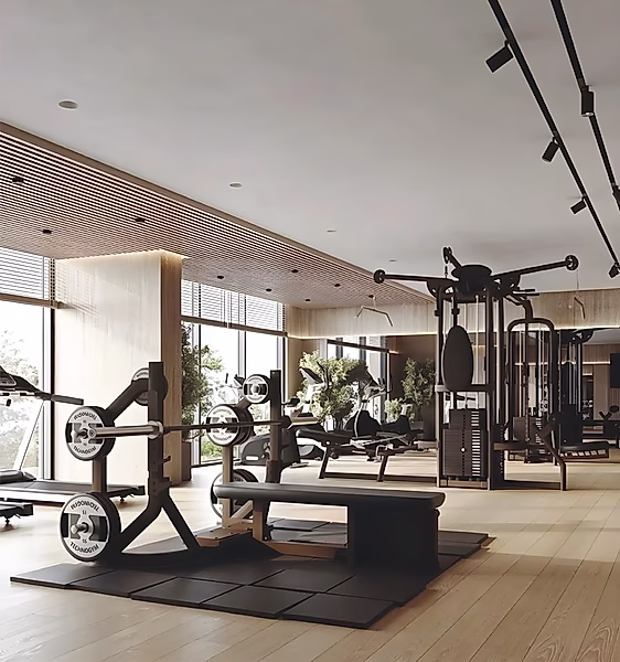 Prime Investment Opportunity | Modern Amenities - Photo 3