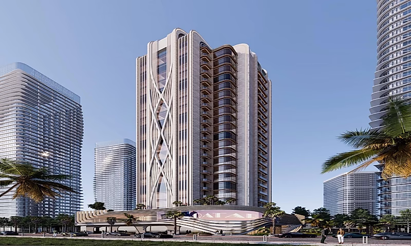 Prime Investment Opportunity | Modern Amenities - Photo 5