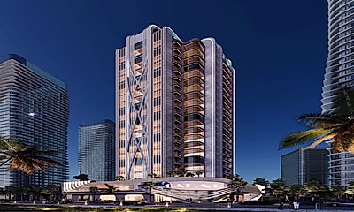Prime Investment Opportunity | Modern Amenities