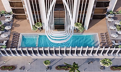 Prime Retail Opportunity | Elegant Design