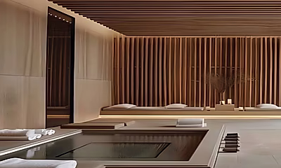 Prime Retail Opportunity | Elegant Design
