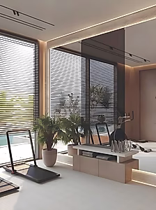 Prime Retail Opportunity | Elegant Design
