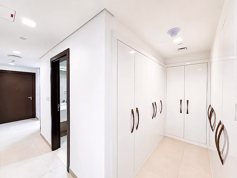 حياة عصرية | تصميم حديث - Photo 11
