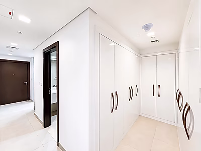 MODERN STUDIO WITH TOP AMENITIES IN THE PEARL