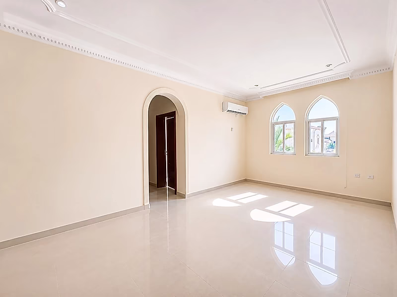 SPACIOUS 6BR VILLA WITH GARDEN AND PRIVATE POOL - Photo 7