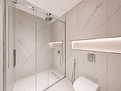 READY TO OCCUPY 2BRS BILLS INCLUDED