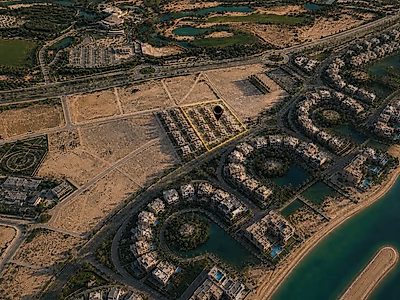 Prime Land for Sale in Legtaifiya | Exceptional Development Opportunity