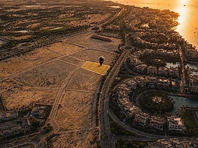 Prime Land for Sale in Legtaifiya | Exceptional Development Opportunity