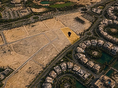 Prime Land for Sale in Legtaifiya | Exceptional Development Opportunity