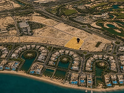 Prime Land for Sale in Legtaifiya | Exceptional Development Opportunity