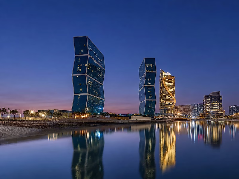 أرض مميزة للبيع في لقطيفية | فرصة استثمارية نادرة - Photo 12