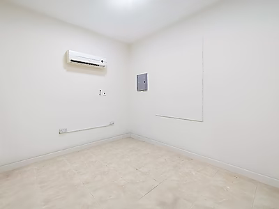 1,667 SQM FOOD STORAGE FOR RENT II ABA SALEEL II 3 CHILLERS II PRIME LOCATION