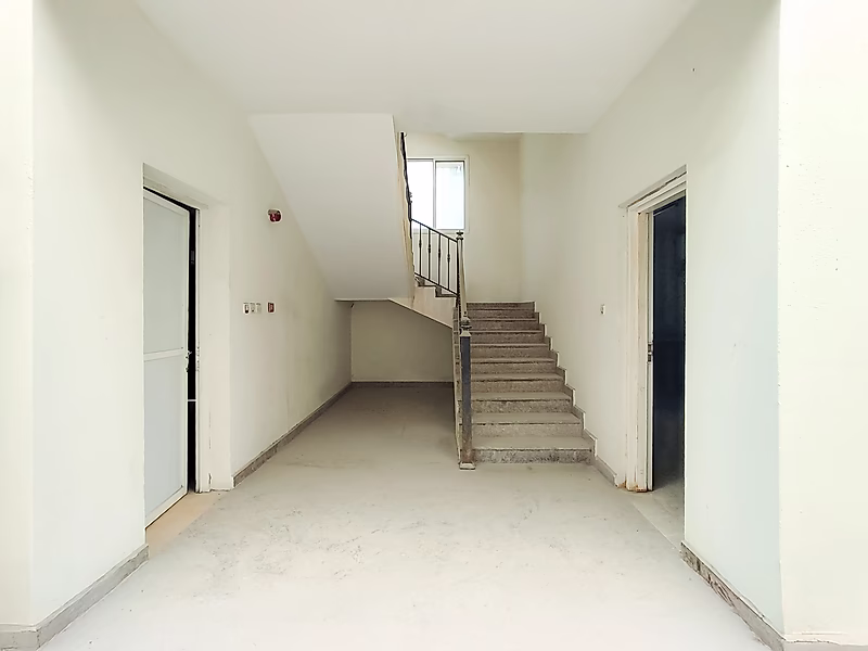 1,667 SQM FOOD STORAGE FOR RENT II ABA SALEEL II 3 CHILLERS II PRIME LOCATION - Photo 7