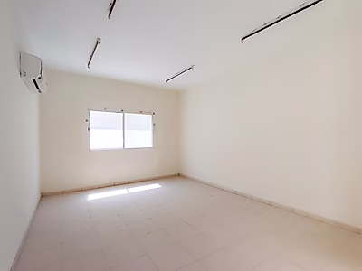 1,667 SQM FOOD STORAGE FOR RENT II ABA SALEEL II 3 CHILLERS II PRIME LOCATION