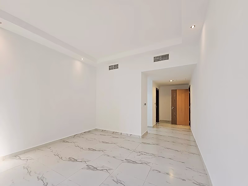 Lusail Fox Hills | Charming 1BR with Bills Included - Photo 2