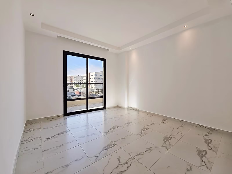 Lusail Fox Hills | Charming 1BR with Bills Included - Photo 4