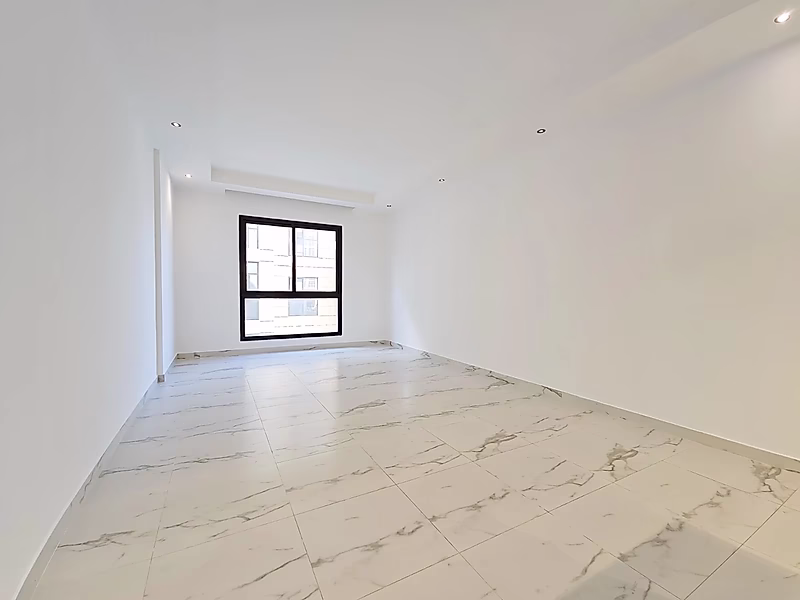 Lusail Fox Hills | Charming 1BR with Bills Included - Photo 8