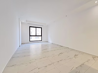 Lusail Fox Hills | Charming 1BR with Bills Included