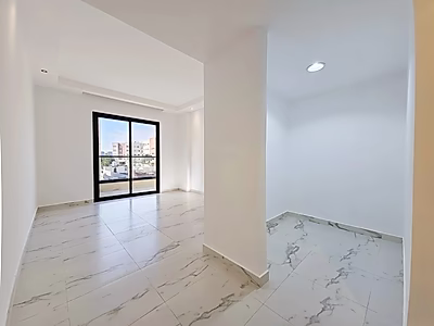 Lusail Fox Hills | Charming 1BR with Bills Included