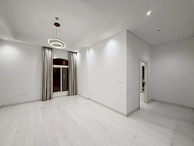 Amazing 1-Bedroom Ground Floor Apartment | Semi-Furnished | Bills Included