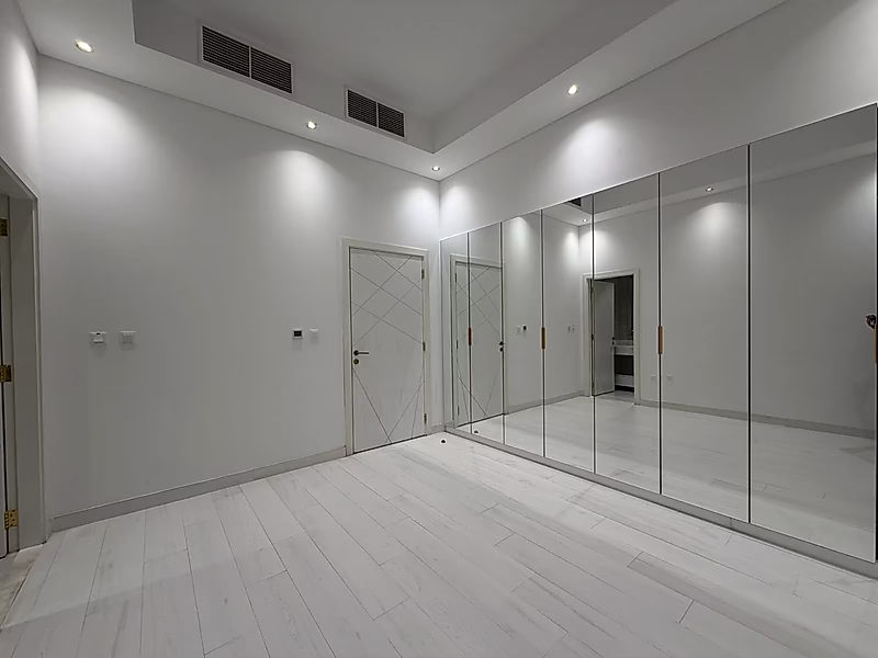 Amazing 1-Bedroom Ground Floor Apartment | Semi-Furnished | Bills Included - Photo 6