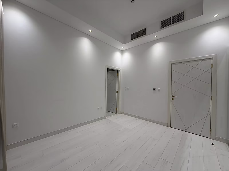 Amazing 1-Bedroom Ground Floor Apartment | Semi-Furnished | Bills Included - Photo 7