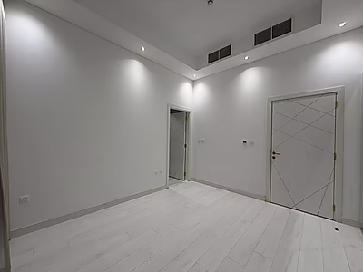 Amazing 1-Bedroom Ground Floor Apartment | Semi-Furnished | Bills Included