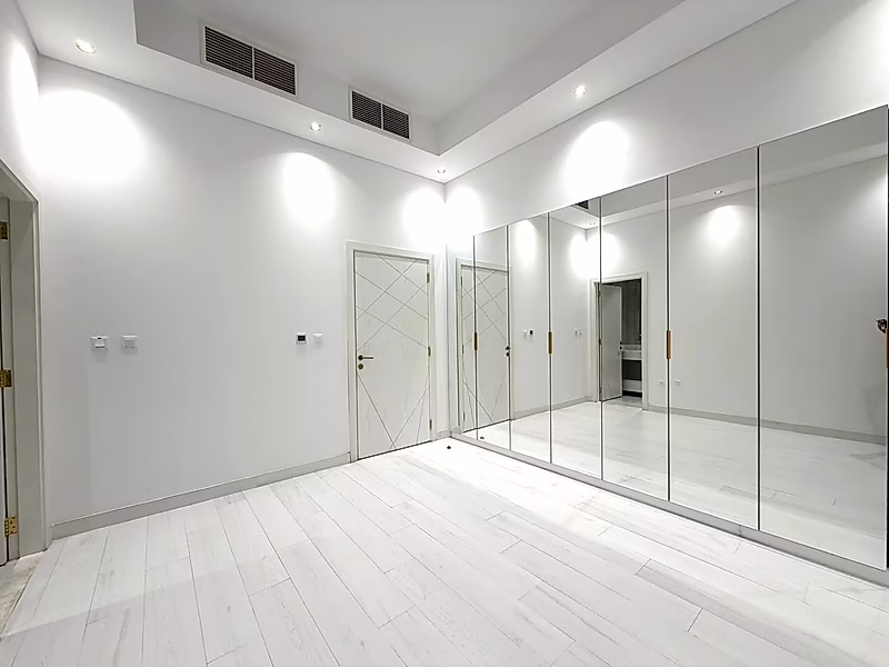 Amazing 1-Bedroom Ground Floor Apartment | Semi-Furnished | Bills Included - Photo 13