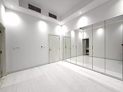 Amazing 1-Bedroom Ground Floor Apartment | Semi-Furnished | Bills Included
