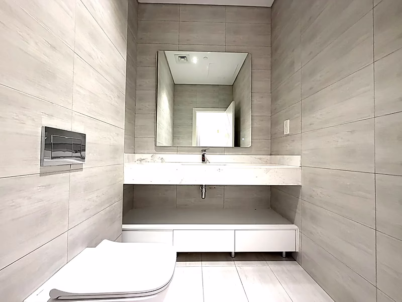 Amazing 1-Bedroom Ground Floor Apartment | Semi-Furnished | Bills Included - Photo 14