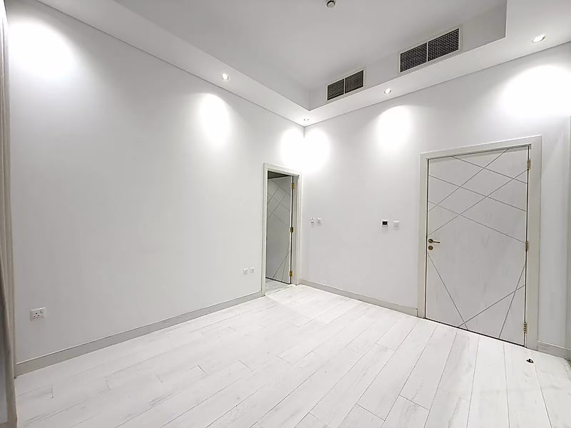 Amazing 1-Bedroom Ground Floor Apartment | Semi-Furnished | Bills Included - Photo 15