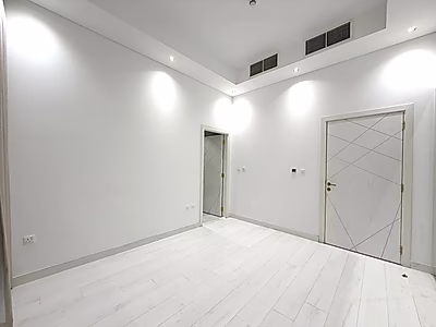 Amazing 1-Bedroom Ground Floor Apartment | Semi-Furnished | Bills Included