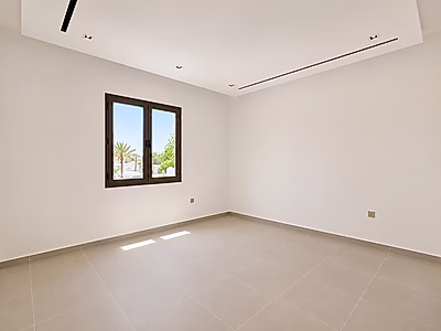 OWN A LUXURY 5BR VILLA WITH PRIVATE POOL TODAY