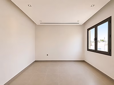 OWN A LUXURY 5BR VILLA WITH PRIVATE POOL TODAY