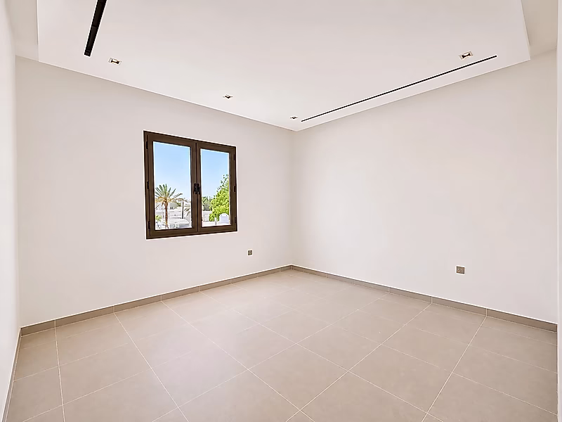 OWN A LUXURY 5BR VILLA WITH PRIVATE POOL TODAY - Photo 6