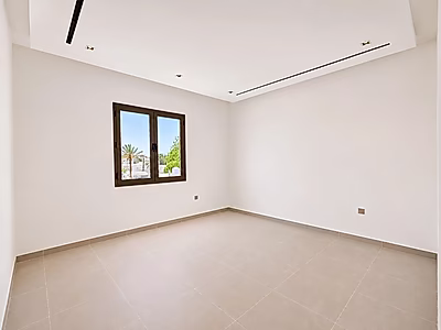 OWN A LUXURY 5BR VILLA WITH PRIVATE POOL TODAY