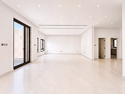 OWN A LUXURY 5BR VILLA WITH PRIVATE POOL TODAY