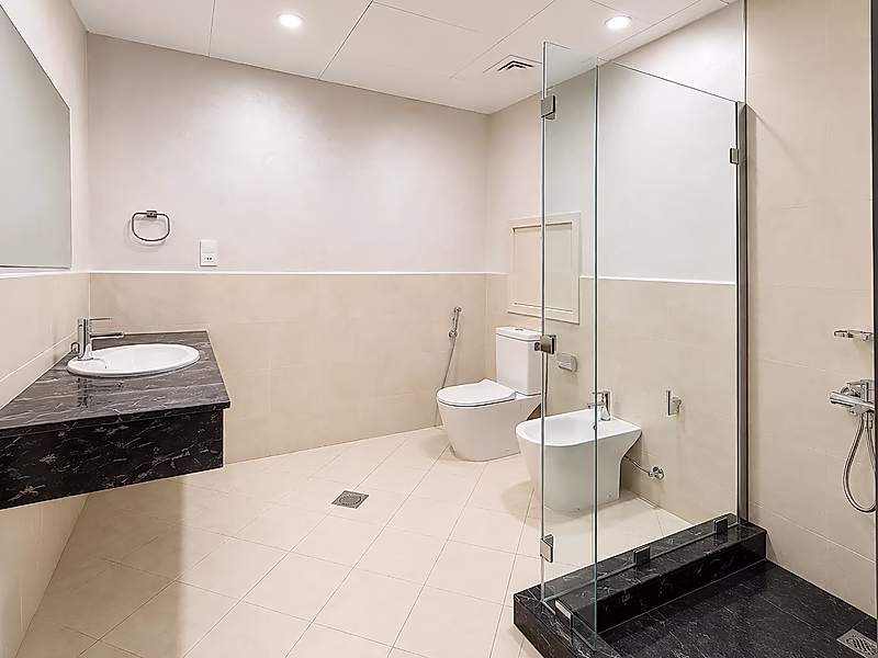 Full Marina View | 2BR Apartment in porto - Photo 2