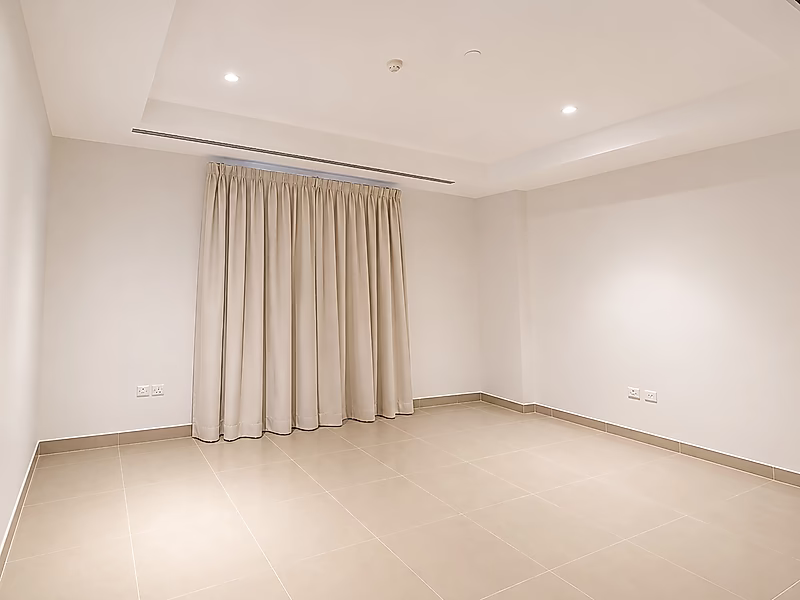 Full Marina View | 2BR Apartment in porto - Photo 4