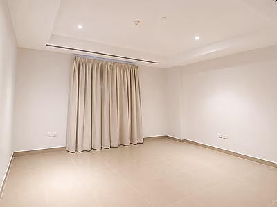 Full Marina View | 2BR Apartment in porto