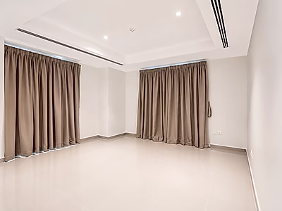 Full Marina View | 2BR Apartment in porto