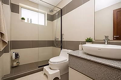 BEST BUY UPGRADED 3BR+MAID IN LUSAIL