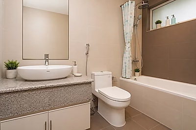 BEST BUY UPGRADED 3BR+MAID IN LUSAIL