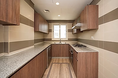 BEST BUY UPGRADED 3BR+MAID IN LUSAIL