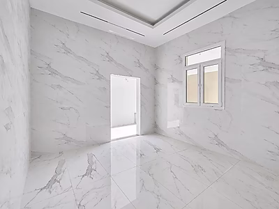 Exquisite 7+ Bedroom Detached Villa | Luxury Living
