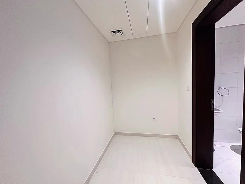 READY FOR OCCUPANCY 2 BEDROOM PLUS MAID - Photo 5