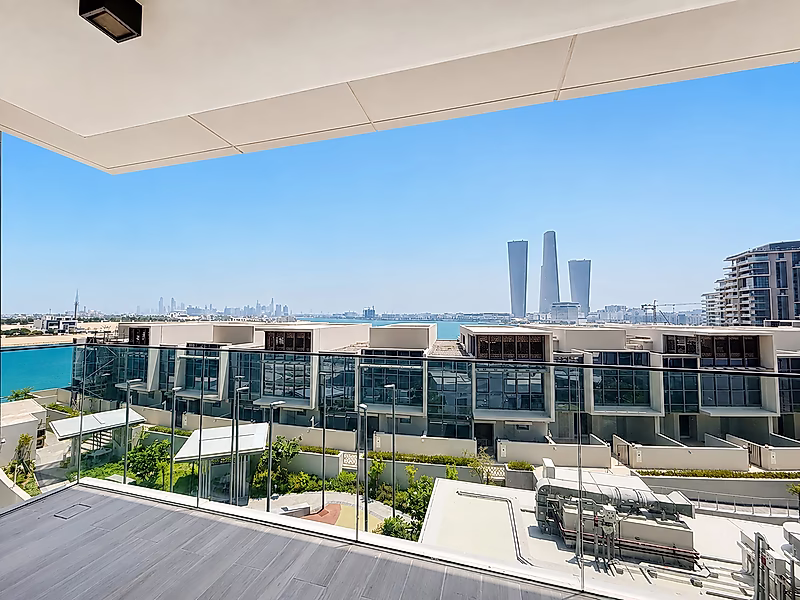 MODERN 2BR PLUS MAID IN A PRIME CITY LOCATION - Photo 2