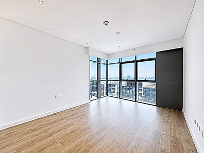 MODERN 2BR PLUS MAID IN A PRIME CITY LOCATION