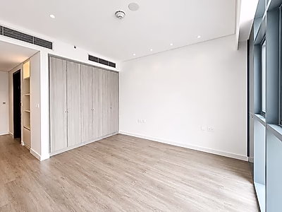 MODERN 2BR PLUS MAID IN A PRIME CITY LOCATION