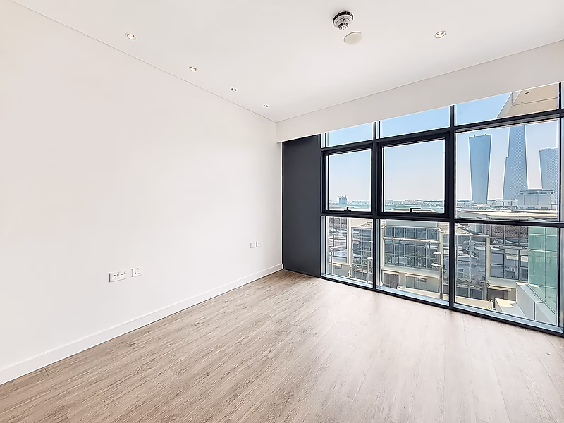 MODERN 2BR PLUS MAID IN A PRIME CITY LOCATION - Photo 7